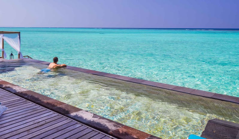 One & Only Reethi Rah-Grand Water Villa_06_1251